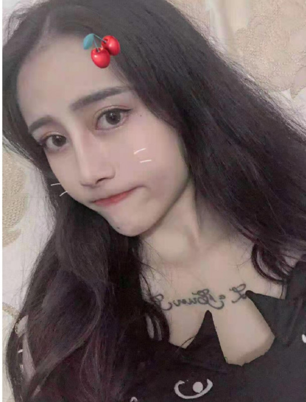 同和大长腿欣瑶